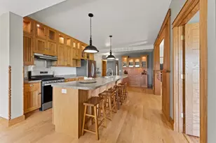 553 County Rd D, Eau Galle, WI 54740 - Photo 12