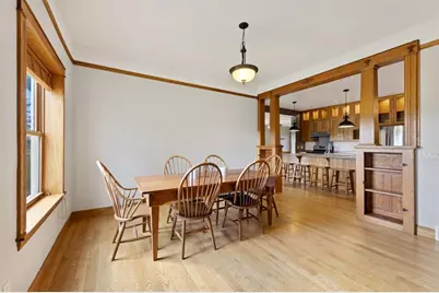 553 County Road D, Eau Galle, WI 54740 - Photo 6