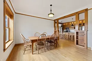 553 County Rd D, Eau Galle, WI 54740 - Photo 6