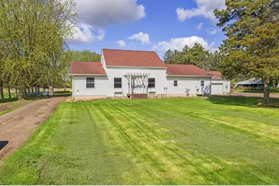 553 County Road D, Eau Galle, WI 54740 - Photo 1