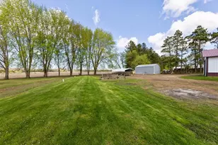553 County Rd D, Elmwood, WI 54740 - Photo 46