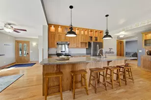 553 County Rd D, Elmwood, WI 54740 - Photo 18