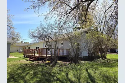 221 1st Avenue, Shell Lake, WI 54871 - Photo 4