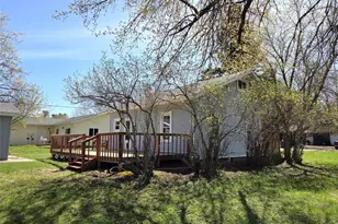 221 1st Ave, Shell Lake, WI 54871 - Photo 4