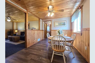 221 1st Avenue, Shell Lake, WI 54871 - Photo 8