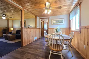 221 1st Ave, Shell Lake, WI 54871 - Photo 8