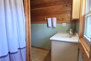 221 1st Ave, Shell Lake, WI 54871 - Photo 24