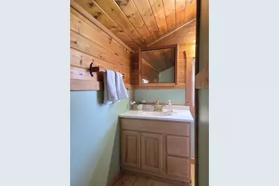 221 1st Avenue, Shell Lake, WI 54871 - Photo 22