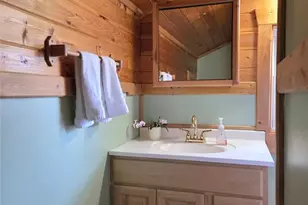 221 1st Ave, Shell Lake, WI 54871 - Photo 22