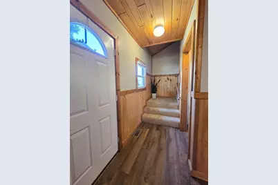 221 1st Avenue, Shell Lake, WI 54871 - Photo 18