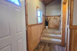221 1st Ave, Shell Lake, WI 54871 - Photo 18