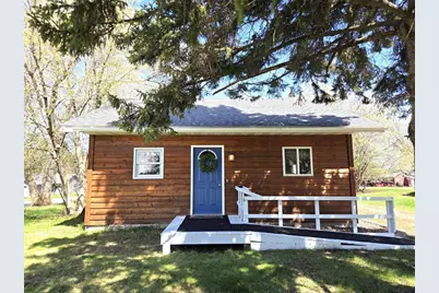 221 1st Avenue, Shell Lake, WI 54871 - Photo 2