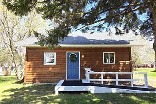 221 1st Ave, Shell Lake, WI 54871 - Photo 2