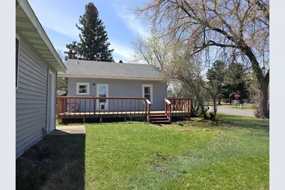 221 1st Avenue, Shell Lake, WI 54871 - Photo 26