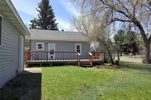221 1st Ave, Shell Lake, WI 54871 - Photo 26