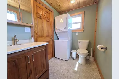 221 1st Avenue, Shell Lake, WI 54871 - Photo 16