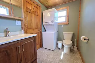 221 1st Ave, Shell Lake, WI 54871 - Photo 16