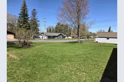 221 1st Avenue, Shell Lake, WI 54871 - Photo 28