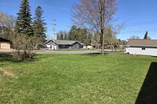 221 1st Ave, Shell Lake, WI 54871 - Photo 28