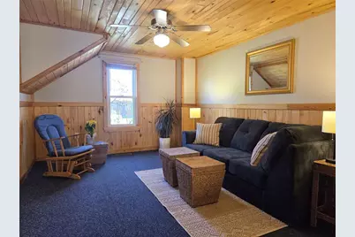 221 1st Avenue, Shell Lake, WI 54871 - Photo 10