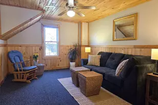 221 1st Ave, Shell Lake, WI 54871 - Photo 10