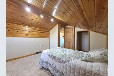 221 1st Avenue, Shell Lake, WI 54871 - Photo 20