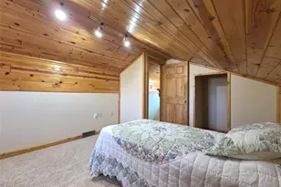 221 1st Ave, Shell Lake, WI 54871 - Photo 20