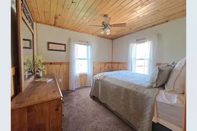 221 1st Avenue, Shell Lake, WI 54871 - Photo 12