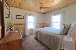 221 1st Ave, Shell Lake, WI 54871 - Photo 12