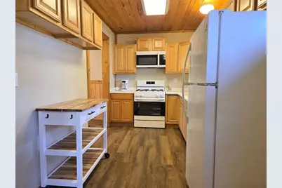 221 1st Avenue, Shell Lake, WI 54871 - Photo 6