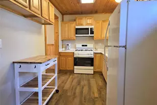 221 1st Ave, Shell Lake, WI 54871 - Photo 6