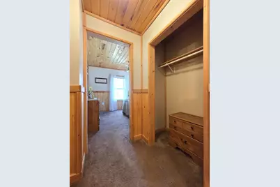 221 1st Avenue, Shell Lake, WI 54871 - Photo 14