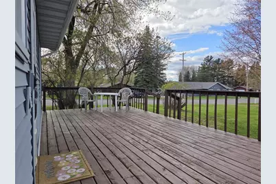 221 1st Avenue, Shell Lake, WI 54871 - Photo 30