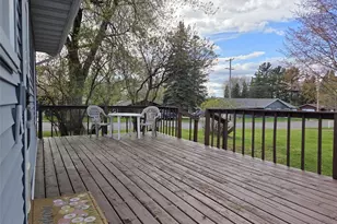 221 1st Ave, Shell Lake, WI 54871 - Photo 30