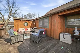 728 E Prospect St, Durand, WI 54736 - Photo 20