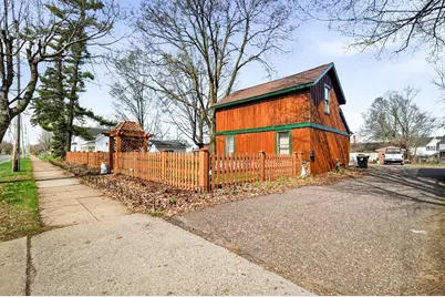 728 E Prospect Street, Durand, WI 54736 - Photo 4