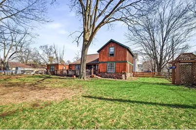 728 E Prospect Street, Durand, WI 54736 - Photo 2