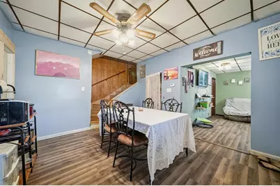 728 E Prospect Street, Durand, WI 54736 - Photo 10