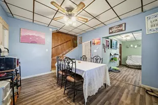 728 E Prospect St, Durand, WI 54736 - Photo 10