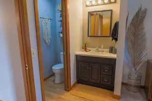 718 Maple St, Chippewa Falls, WI 54729 - Photo 20