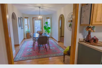 718 Maple Street, Chippewa Falls, WI 54729 - Photo 12