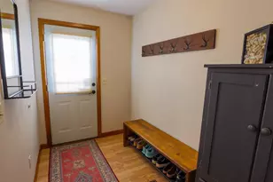 718 Maple St, Chippewa Falls, WI 54729 - Photo 18