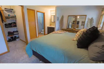 718 Maple Street, Chippewa Falls, WI 54729 - Photo 22