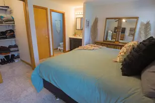 718 Maple St, Chippewa Falls, WI 54729 - Photo 22