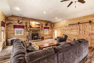 15376 W Chapel Rd, Edgewater, WI 54817 - Photo 26