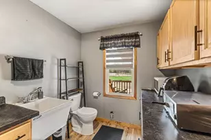 15376 W Chapel Rd, Edgewater, WI 54817 - Photo 34