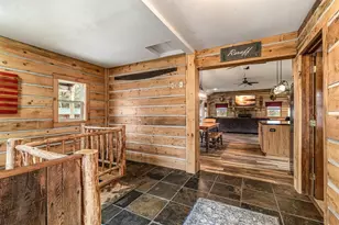 15376 W Chapel Rd, Edgewater, WI 54817 - Photo 8