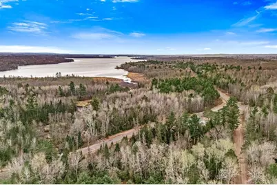 15376 W Chapel Road, Edgewater, WI 54817 - Photo 54