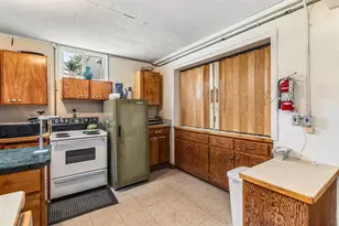 15376 W Chapel Rd, Edgewater, WI 54817 - Photo 36