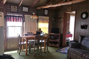 936 Sunrise Point, Rusk Township, WI 54728 - Photo 8